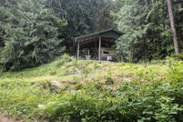 Land for sale in Skagit County, Washington