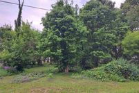 Undeveloped Land for sale in Rock County, Wisconsin