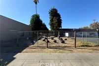 Land for sale in Los Angeles County, California