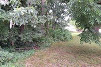 Land for sale in Rock County, Wisconsin