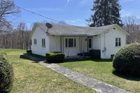 Land for sale in Fayette County, West Virginia