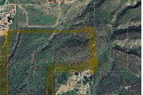 Land for sale in San Bernardino County, California