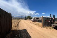 Land for sale in Riverside County, California