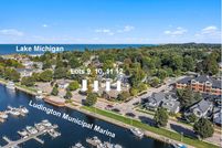 Undeveloped Land for sale in Mason County, Michigan