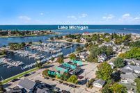 Undeveloped Land for sale in Mason County, Michigan