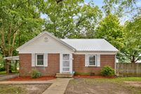 House for sale in Henry County, Tennessee