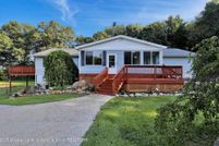 Commercial Property for sale in Jackson County, Michigan