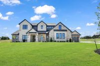 Recreational Property for sale in Parker County, Texas