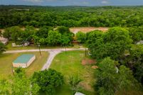 Undeveloped Land for sale in Parker County, Texas