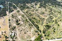 Land for sale in Navarro County, Texas