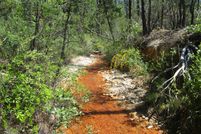 Homesite for sale in Nevada County, California