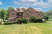 Land for sale in Pleasants County, West Virginia