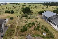 Undeveloped Land for sale in Pacific County, Washington