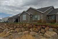 Undeveloped Land for sale in Sanpete County, Utah