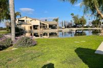 Land for sale in Madera County, California