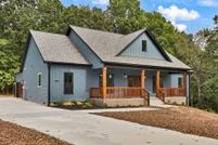 Riverfront Property for sale in Montgomery County, Tennessee