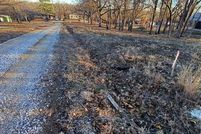 Undeveloped Land for sale in McIntosh County, Oklahoma