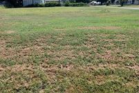 Land for sale in McIntosh County, Oklahoma