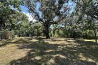 Land for sale in Brazoria County, Texas