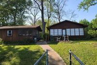 Land for sale in Catahoula Parish, Louisiana