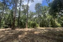 Undeveloped Land for sale in Rapides Parish, Louisiana