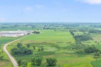 Land for sale in Fond du Lac County, Wisconsin