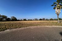 Homesite for sale in Hidalgo County, Texas