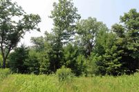 Undeveloped Land for sale in Sauk County, Wisconsin