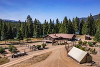 Timberland Property for sale in Sanders County, Montana