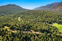 Undeveloped Land for sale in Bonner County, Idaho