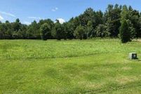 Land for sale in Beaufort County, North Carolina