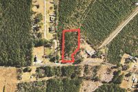 Undeveloped Land for sale in Beaufort County, North Carolina