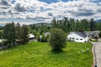 Homesite for sale in Bonner County, Idaho