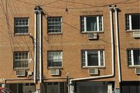 Land for sale in Kings County, New York