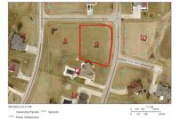 Land for sale in Coles County, Illinois