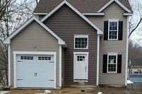 House for sale in Worcester County, Massachusetts