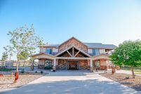 Farm and Ranch for sale in Eddy County, New Mexico