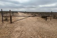Land for sale in Eddy County, New Mexico