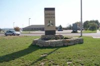 Farm and Ranch for sale in Sauk County, Wisconsin