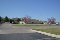 Timberland Property for sale in Sauk County, Wisconsin