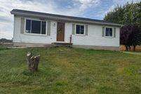 Land for sale in Ingham County, Michigan