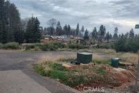 Homesite for sale in Butte County, California