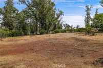 Homesite for sale in Butte County, California