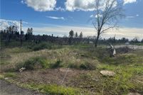 Homesite for sale in Butte County, California