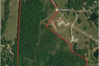 Recreational Property for sale in Howell County, Missouri