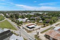 Undeveloped Land for sale in Harris County, Texas