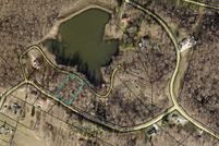 Land for sale in Hancock County, Kentucky