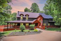 Land for sale in Monroe County, Indiana
