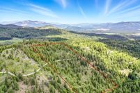 Land for sale in Bonner County, Idaho