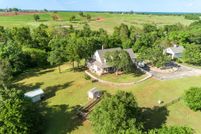 Farm and Ranch for sale in Payne County, Oklahoma